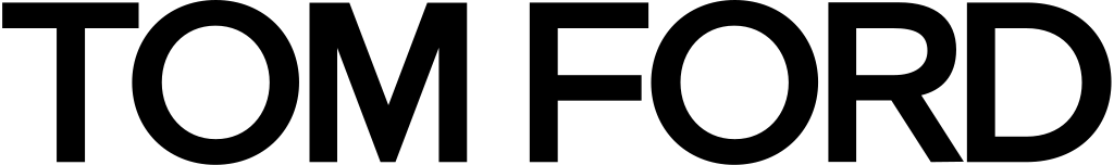 TOM FORD Logo