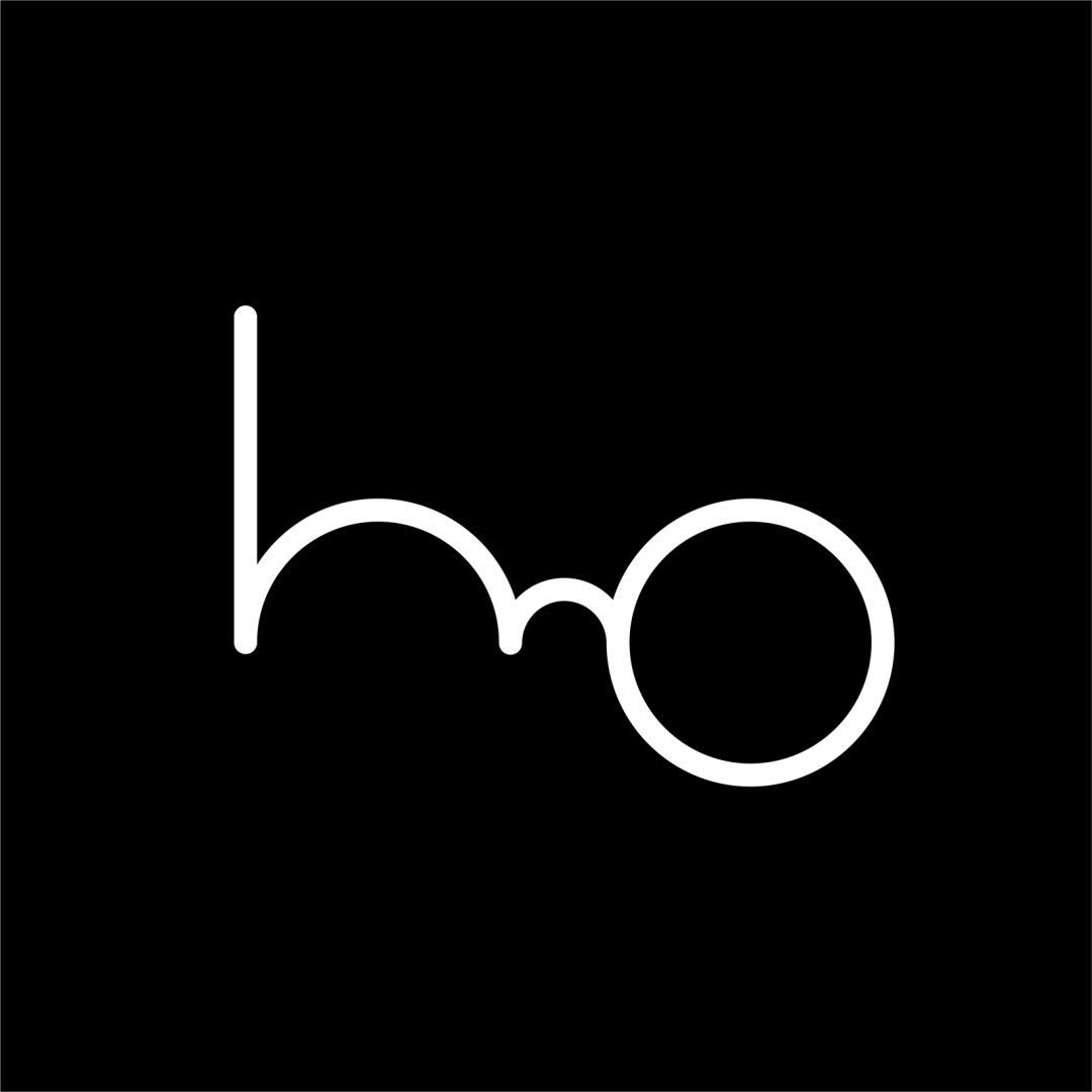 HAUSMANN OPTIK - Lemgo